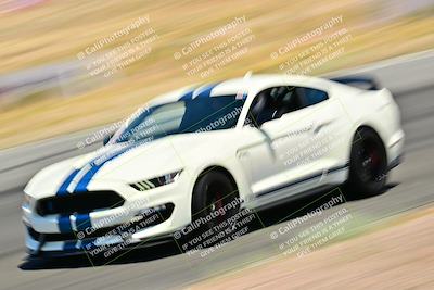 media/May-10-2025-Cobra Club (Sat) [[7b9c5022b1]]/White Group/Session 2 (Turn 3)/